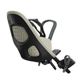 Thule yepp 2 voorzitje mini soft sand 12041103