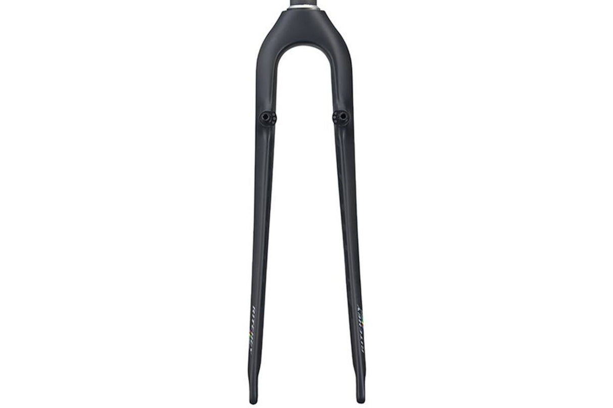 Ritchey Fork Cross WCS UD MAT COBAR CANTY 1-1 8 '' 45mm