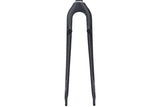 Ritchey Fork Cross WCS UD MAT COBAR CANTY 1-1 8 '' 45mm