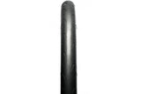 Goodyear Eagle Sport 700x28c Tan
