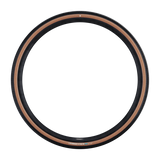 Schwalbe Faltreifen G-One RS Pro Evolution 35-622 TLR Schwarz Tr