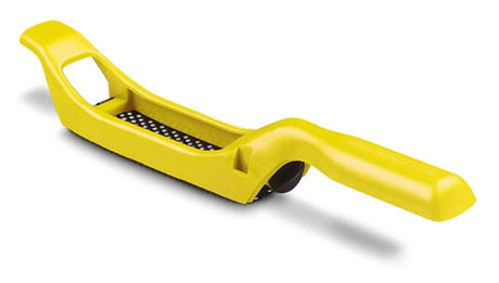 Stanley Handwerkzeuge Stanley Surform Flachfeile