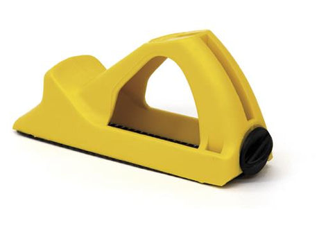 Stanley Handwerkzeuge Stanley Surform Blockhobel Hobby 140 mm