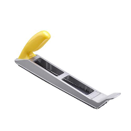 Stanley Handwerkzeuge Stanley Surform Hobelfeile