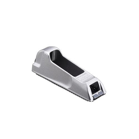 Stanley Handwerkzeuge Surform-Blockhobel 140 mm – 5-21-399