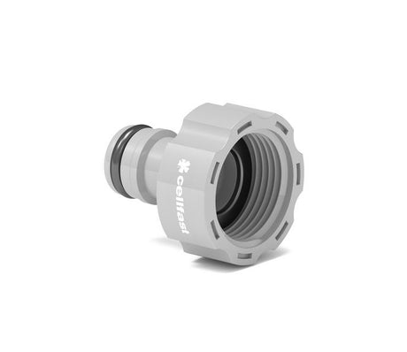 Cellfast - Kupplung mit Innengewinde - Ideal Line Plus - 1 2
