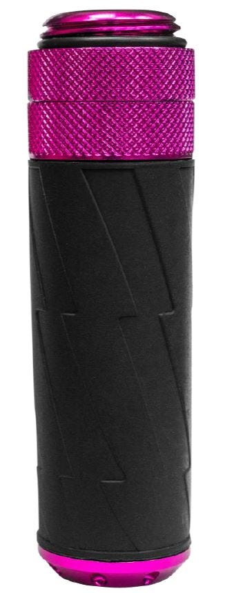 Muc-off-Tool Einstichstopfenwerkzeug rosa