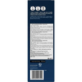 Andere Marken Glade Aromatherapy Moment of Zen Duftstäbchen Lavendel Sandelholz 80 ml