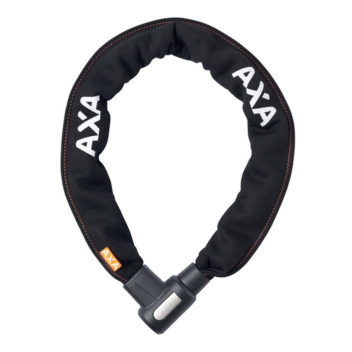 AXA procrat+ 105cm Art4 Chain Lock Black