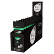 Torq recovery chocolade munt zak 50 g (doos 10)