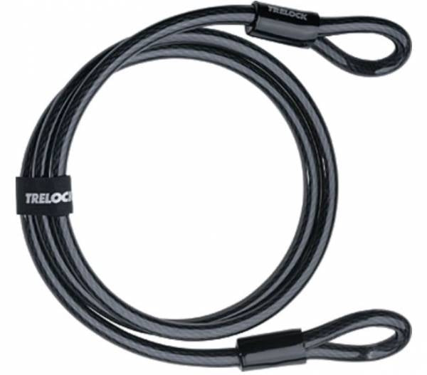 Trelock ZS150 Bicycle Chain Lock 150 cm