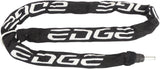 Input Chain Edge Marmo 140cm - Negro