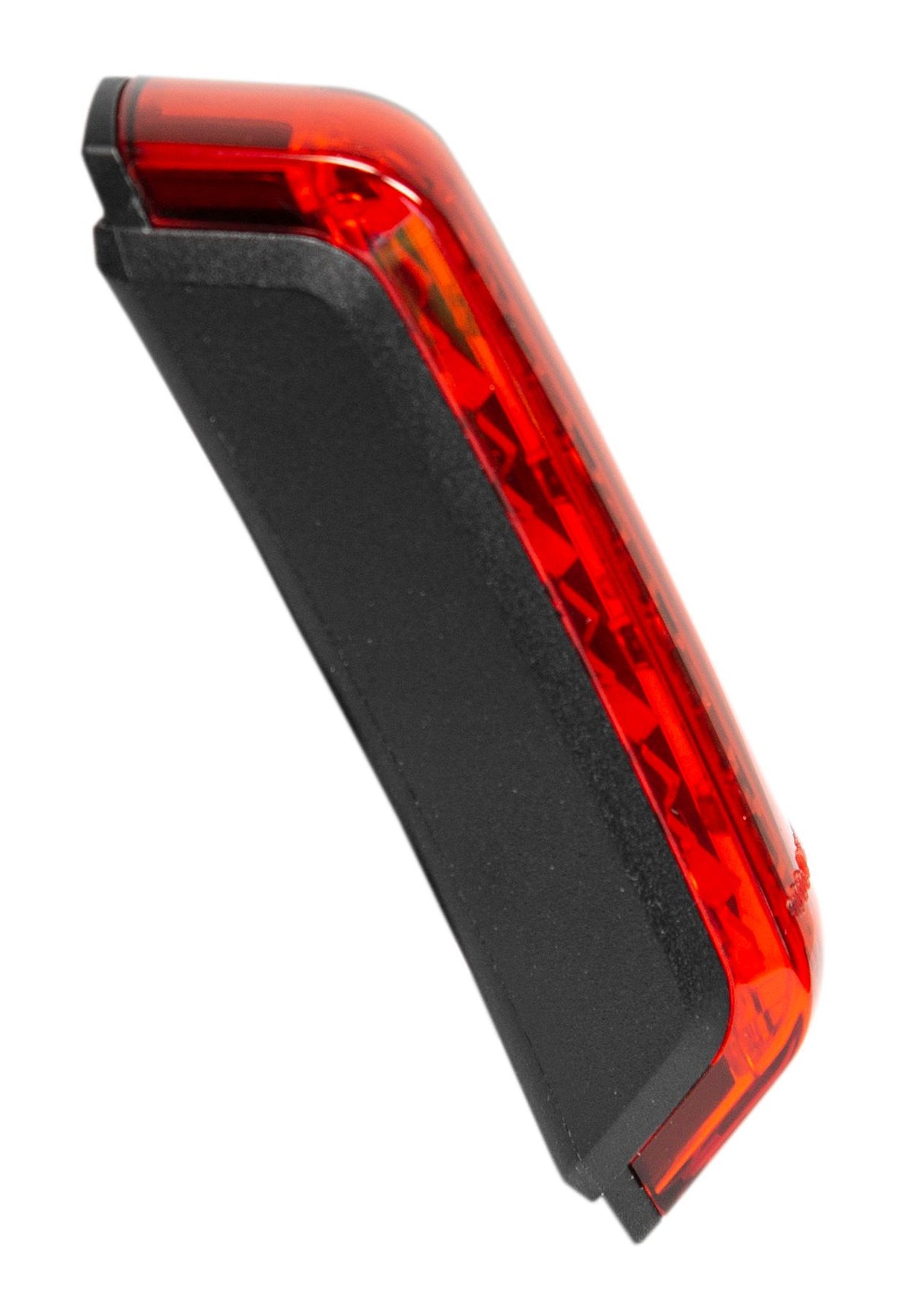 Trelock rear light LS 414 COB Line E-bike 6-12V brake light