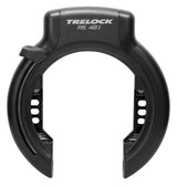 Serrure de bague Trelock RS 481 Protect-O-Connect XXL AZ