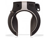 Axa Victory Ringsslot 10 mm siva umetnost **