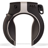 Axa Victory Ringslot Black Art2 650g