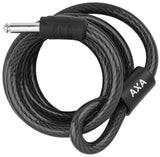 AXA RLE 150CM SLOT BLACK