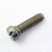 Bing 50-078 Setschraube