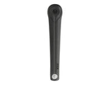 AXA FALTING LOCK -FALF 85 cm mit Halter schwarz