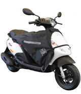 Tucano Urbano Vorteil R151X | Piaggio Zip