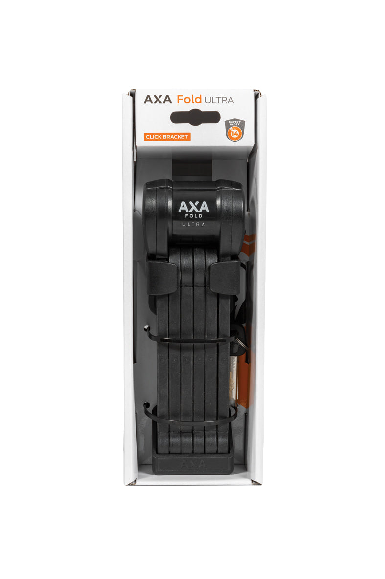 AXA FALTING LOCK-FALF ULTRA 90 CM FALTBLIEDE MIT BLACKET ART-2