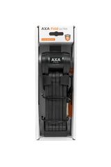 AXA FALTING LOCK-FALF ULTRA 90 CM FALTBLIEDE MIT BLACKET ART-2