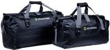 DS deckt Gepäcktasche 60 Liter ab