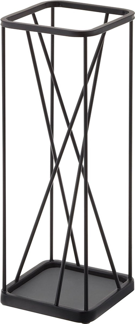 4903208028080