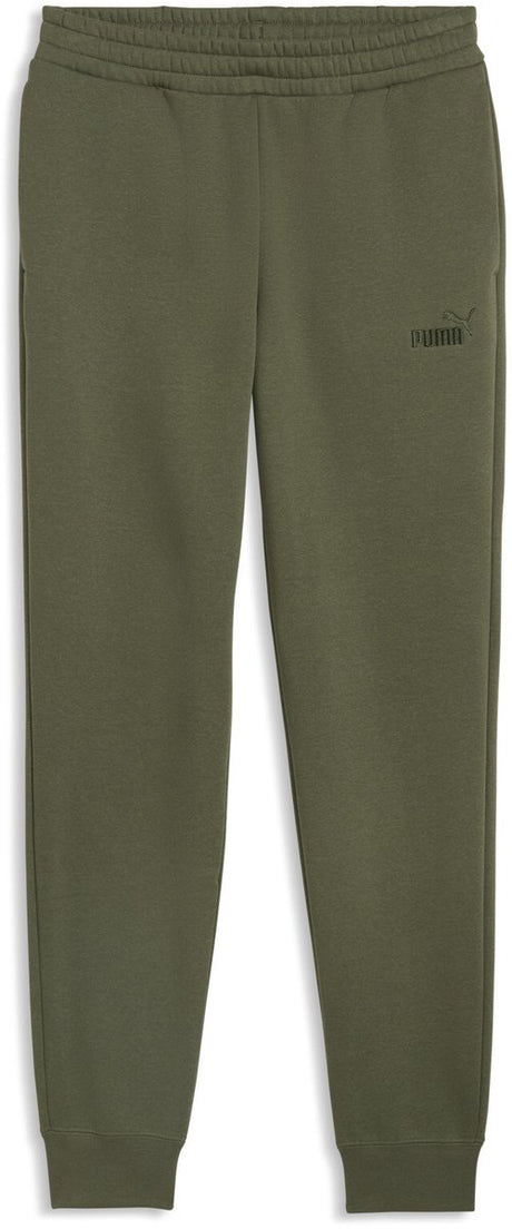 Puma Ess No 1 Logo Jogginghose FL CL S