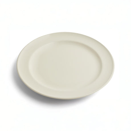 Royal Boch Küchenteller ø27cm 6 Stk