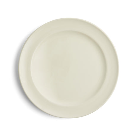Royal Boch Küchenteller ø27cm 6 Stk