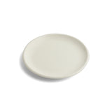 Royal Boch Küchenkuchenteller ø16cm 6-tlg
