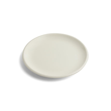 Royal Boch Kitchen Kuchenteller ø16cm, Karton à 6 Stück