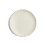 Royal Boch Küchenkuchenteller ø16cm 6-tlg
