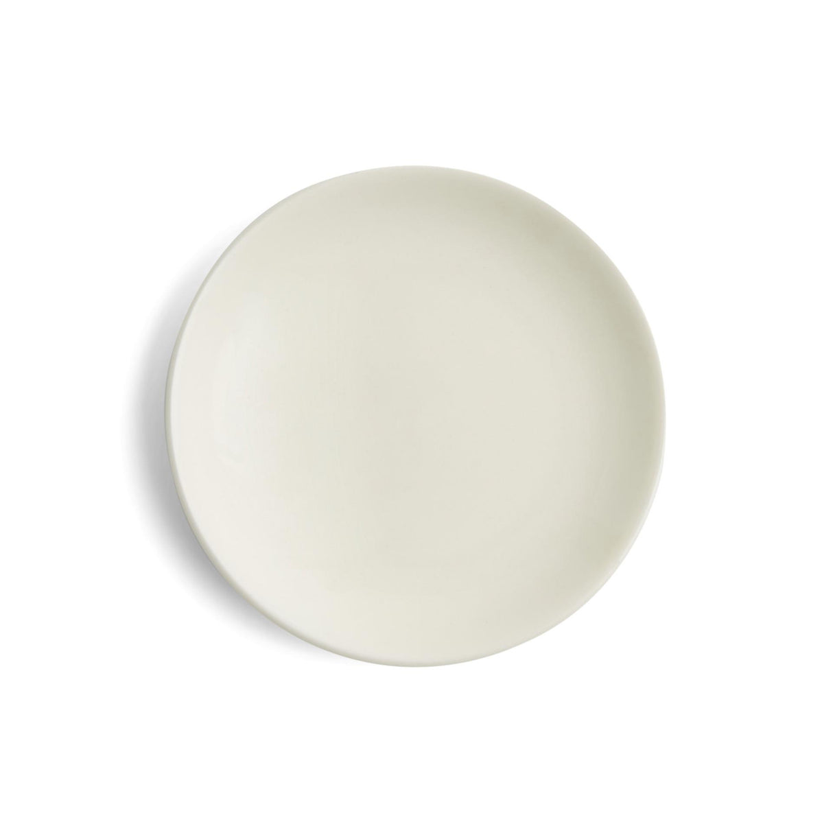 Royal Boch Kitchen Petit Four Teller ø11cm 4St