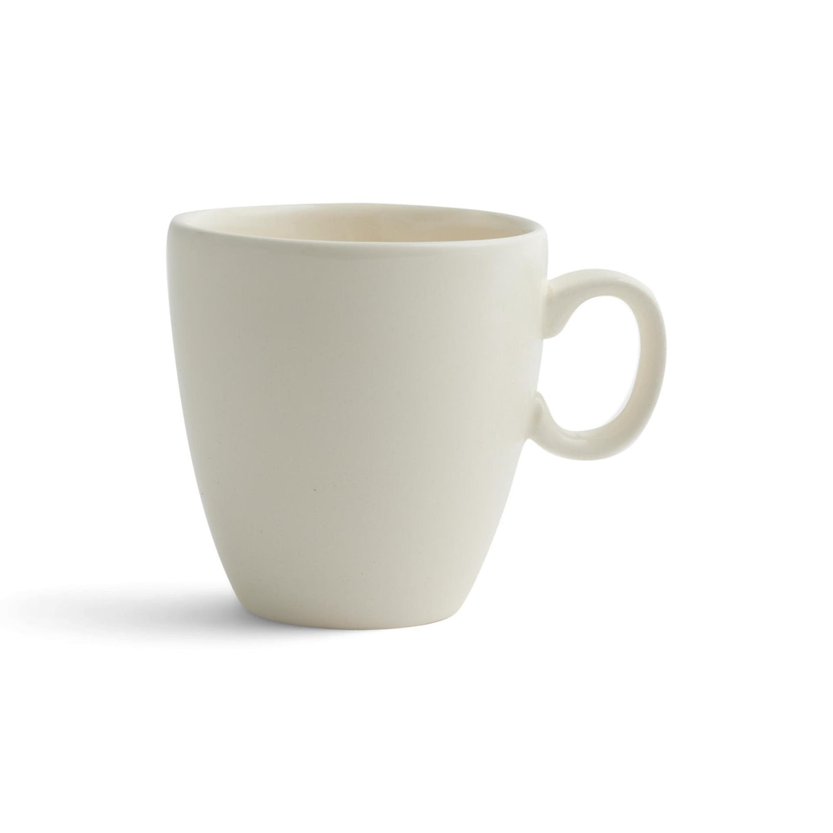 Royal Boch Küchenbecher 230ml 6-tlg