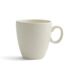 Royal Boch Küchenbecher 230ml 6-tlg