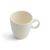 Royal Boch Küchenbecher 230ml 6-tlg