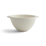 Royal Boch Kitchen Diamond Schüssel ø13,5cm 6-tlg