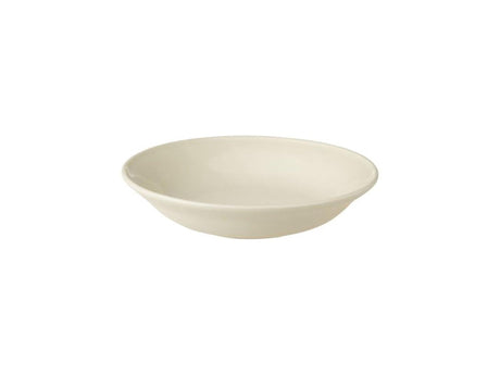Royal Boch Kitchen Diamond Schüssel ø12,5cm 6-tlg