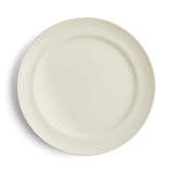 Royal Boch Küchenflachteller ø24cm 6 Stk