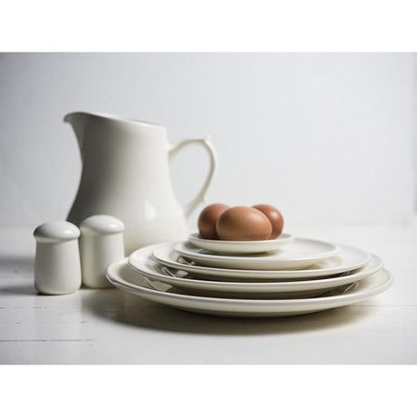 Royal Boch Kitchen Diamond Schüssel ø12,5cm 6-tlg