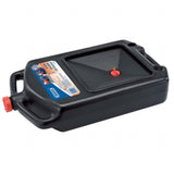 Draper Tools Draper Tools Oil Care Tank Portable 8 L 22493