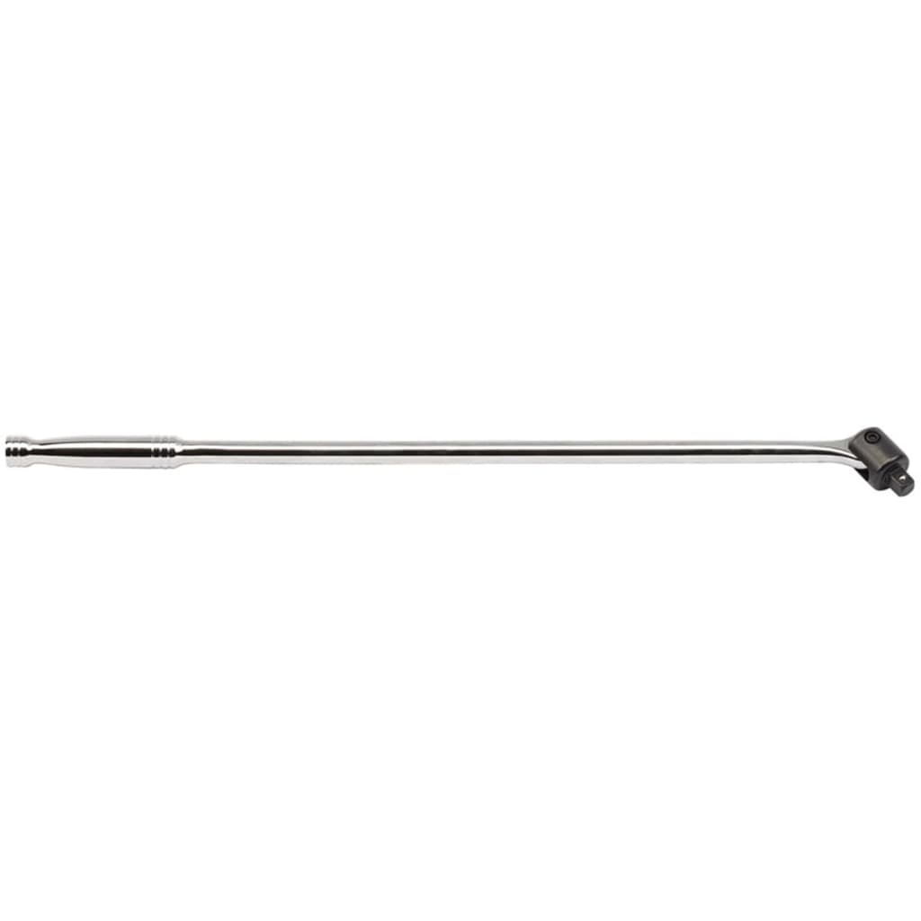 Draper Tools Expert Griff für 1 2 CAP 640 mm 34334