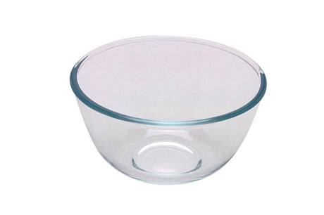 Pyrex-Glasschüssel 1 l - - 179b0005040