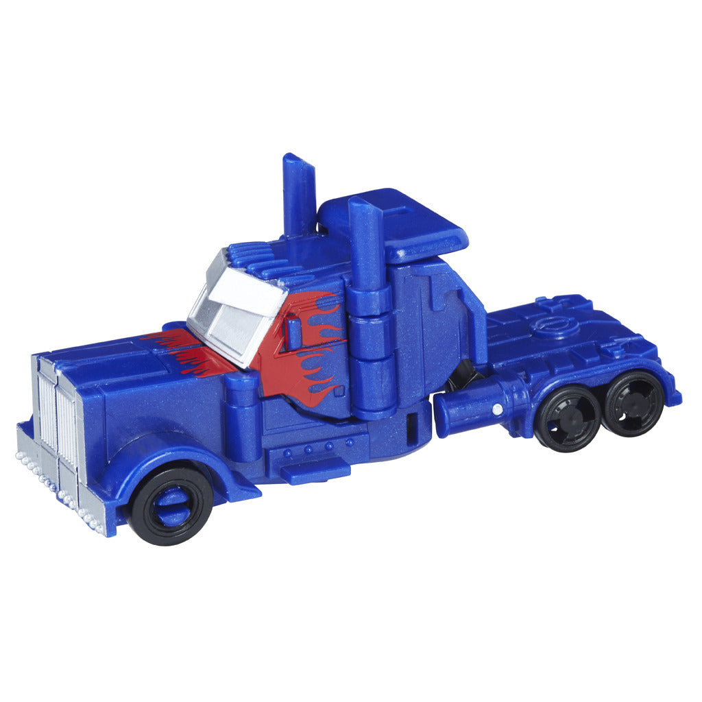 Hasbro Transformers Action Slika 7.5 cm