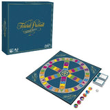 Hasbro trivialni zasledovanje 27 x 27 x 7 cm