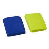 Play-Doh-Grab-and-Go-Beutel + Ton in 2 Farben