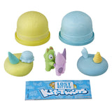 Los Kitties Serie 2 Zwillinge von Hasbro