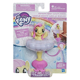 Mein kleines Pony Hasbro Rainbow Sea Pony